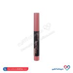 رژ لب مدادی مت لاور کاتریس