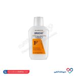 شامپو تقویت و ترمیم کننده پرو ویتا اف ایروکس 200 میل