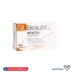 پن ضد جوش ژیل بوته 100 گرم