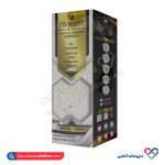 ماسک KF94 سه بعدی 25 عددی