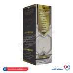 ماسک KF94 سه بعدی 25 عددی - Image 2