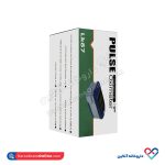 دستگاه پالس اکسیمتر مدل LK 87 - Image 2