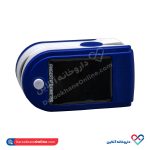 دستگاه پالس اکسیمتر مدل LK 87 - Image 3