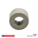 چسب لکوپلاست 5 در 5 - Image 2