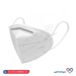 ماسک KN95 وارداتی