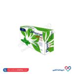 کپسول پی پریکس نعنا فلفلی تهران دارو ۲۰ عدد - Image 2