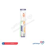 مسواک تریدی وایت 2080 متوسط