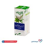 قطره آنتی میگرن گل دارو 30 میلی