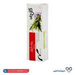 پماد رزماری گل دارو 30 گرم