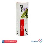 پماد رزماری گل دارو 30 گرم - Image 2
