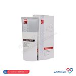 کرم ضد چروک پوست صورت لاکوئینتا 50 میل