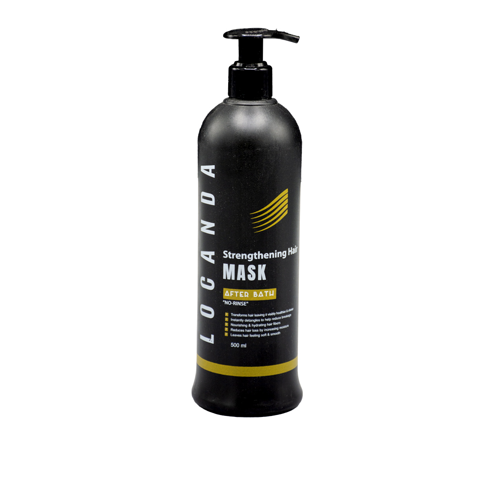 strengthening-hair-mask-after-bath-locanda-1.jpg ماسک تقویت کننده مو بعد از حمام لوکاندا ۵۰۰ میل - Image 1