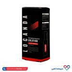 محلول تقویت کننده مو لوکاندا 75 میل