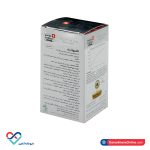کپسول اکتیو لایف سوییس انرژی 30 عددی - Image 2