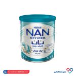 شامپو فیتو اسکوام خشک 200 میلی