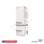 سرم آسکوربیک اسید 8 درصد اوردینری 30 میل