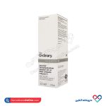سرم اسکوربیل تترا ایزوپالمیتات 20 درصد اوردینری 30 میل