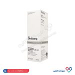سرم اسکوربیک اسید 15 درصد اوردینری 30 میل