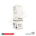 سرم رتینول 5 درصد اوردینری 30 میل - Image 3