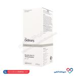 تونر گلیکولیک 7 درصد اوردینری 240 میل