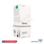 تونر گلیکولیک 7 درصد اوردینری 240 میل - Image 3
