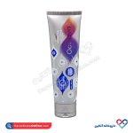 شامپو شست و شوی پلک و مژه پرو اکتیو آکولاوا 100 میل - Image 2
