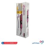 اتو مو پرومارون مدل RL-1115