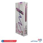 اتو مو پرومارون مدل RL-1115 - Image 3