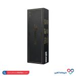 اتو موی فوق حرفه ای پرومارون مدل RL-1117