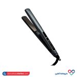 اتو موی فوق حرفه ای پرومارون مدل RL-1117 - Image 3