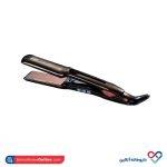 اتو مو حرفه ای کراتینه سالنی پرومارون مدل RL-1101 - Image 3