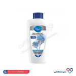 شامپو مناسب موهای معمولی تا خشک دافی 300 میل