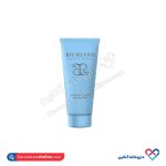 کرم ضد آفتاب spf 50 پوست خشک ریچلند 40 میل - Image 2