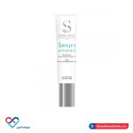 سرم یونیورسال سین بیونیم 50 میل - Image 3