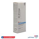 لوسیون مناسب پوست دارای خشکی AHA 15% اگزومید سی گل 100 میل - Image 2