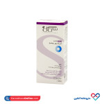 کرم دور چشم سی گل 20 میل
