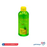 ژل آلوئه ورا سیگل 250 میل
