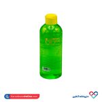 ژل آلوئه ورا سیگل 250 میل - Image 2