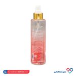 بادی اسپلش سی گل مدل Charm