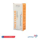 قرص جوشان ویتامین ث 500 میلی گرم پاد جندی شاپور