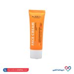 کرم ویتامین سی صورت سی گل 50 میل - Image 2