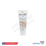 شامپو ضد شوره موی خشک هلس دراپ 250 میل