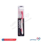 مسواک 2080 دیپ کلین متوسط