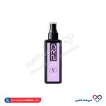 اسپری و عطر مو پرو استم سل رایحه Eclat میل 130