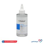 تونر صورت هیدراویت ویتالیر 200 میل