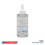 تونر صورت هیدراویت ویتالیر 200 میل - Image 2