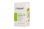 ضد آفتاب استیکی spf 50 اکتیویت ویتالیر 15 گرمی