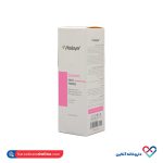 تونر پوست حساس ویتالیر - Image 2