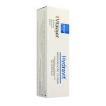 کرم آمونیوم لاکتات هیدراویت ویتالیر 100 میل - Image 2