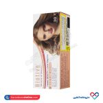 قرص بیوتیو ویت اسکای 30 عددی